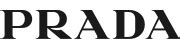 prada marmotte|prada official website usa.